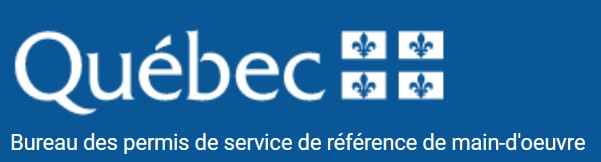 Government of Canada